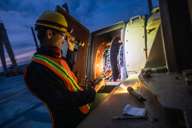 Best Home Electrical Repair  in Clinton, IL
