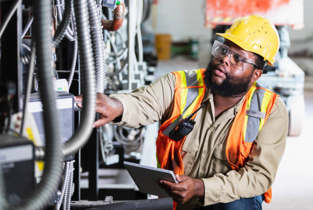 Best Electrical Wiring Services  in Clinton, IL